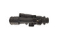 Trijicon TA110-C-100492 ACOG 3.5x35 LED Riflescope - .223 / 5.56 BDC