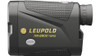 Leupold RX-2800 TBR/W with DNA Laser Rangefinder 7x OLED Screen