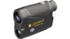 Leupold RX-2800 TBR/W with DNA Laser Rangefinder 7x OLED Screen