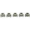 Hornady Shell Holder Kit - Includes #1, #2, #5, #16, & #35