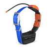 Garmin 0100205310 Astro 900 T9 GPS Collar Up 20 Dogs 5 Mile Range, 2.5-sec Update Rate AA