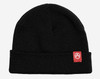 Magpul Classic Beanie - Knit Acrylic