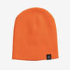 Magpul Classic Beanie - Knit Acrylic