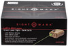 Sightmark SM25016 LoPro Mini Laser Sight 5mW Green Laser 520nM Wavelength (50yds Day/600yds Night Range)