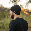 Magpul Tundra Beanie - Merino Wool Blend