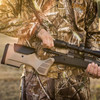 WOOX Exactus Precision Stock for the Remington 700 BDL Long Action - Flat Dark Earth