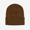 Magpul Watch Cap - Cuffed Beanie for Cold Occasions