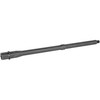 Radical Firearms 16" SOCOM Barrel - Socom Profile, Mid-Length Gas System, 223 Rem/556NATO, 16", 1:7 Twist