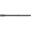 Radical Firearms 16" SOCOM Barrel - Socom Profile, Mid-Length Gas System, 223 Rem/556NATO, 16", 1:7 Twist