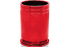 2 Monkeys Trading - Lucky Shot 40MM Grenade Shot Glass