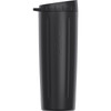 Pelican 22oz Dayventure Tumbler - Black