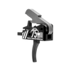 Timney 75-Year Anniversary Limited Edition Trigger - 3lb Trigger Weight
