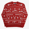 Magpul Ugly Christmas Sweater