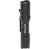 Nightstick MT-210 Mini-Tac Pro Light - 120 Lumens, 1,227 Candela, Black, IPX7 Waterproof