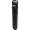Nightstick USB-558XL Rechargeable Tactical Flashlight - 900 Lumens, 11,524 Candela, Black, IPX7 Waterproof