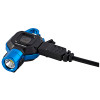 Streamlight Pocket Mate USB - Ultra-compact, USB Rechargeable High-performance Hands-Free Light