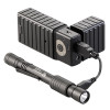 Streamlight, EPU-5200, USB Portable Power Pack, Includes Charging Cable, Black