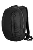 Grey Ghost Gear Scarab Day Pack - Backpack, Ripstop Nylon