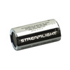 Streamlight CR123A 3V Lithium Battery - 12 Pack