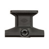 Reptilia Corp DOT Mount for Trijicon MRO - (1.93" Height)