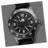 Outdoor Edge ParaClaw CQD Watch - Stainless Steel Version