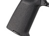 Magpul MOE Pistol Grip – AR15/M4