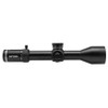 Riton Optics X7 CONQUER 3-24X56mm Rifle Scope - 34mm Tube, ODEN Illuminated Reticle, Front Focal Plane, Black