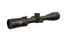 Trijicon Tenmile HX 6-24x50mm Rifle Scope - SFP, Illuminated, MOA Ranging, 30mm Tube, Black