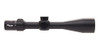 Sig Sauer SIERRA3BDX 6.5-20X50mm Rifle Scope - 30mm Main Tube, DBX-R1 Digital Ballistic Reticle, Bluetooth, Black Finish