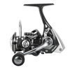 Okuma ITX Carbon Spinning Reel