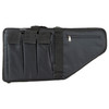 Bulldog Cases Extreme Tactical Rifle Case - 25", Black