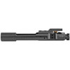 LanTac USA M-SPEC 5.56/.223 Bolt Carrier Group - Black Nitride