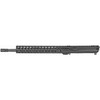 Colt's Manufacturing Complete 223 Rem/556NATO Upper - 16" Barrel, Black, MLOK Free Float Handguard