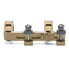 Geissele Automatics Super Precision AR-15 Scope Mount 30mm DDC - 05-404S