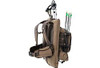 INSIGHTS THE VISION BOW PACK SOLID OPEN COUNTRY 1,719 CB IN