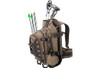 INSIGHTS THE VISION BOW PACK SOLID OPEN COUNTRY 1,719 CB IN