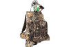 INSIGHTS THE VISION BOW PACK REALTREE EDGE 1,719 CUBIC IN