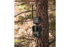 SPYPOINT TRAIL CAM CELL LINK VERIZON CELLULAR ADAPTER