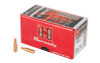 Hornady 6mm Caliber .243" Diameter 87 Grain V-Max Polymer Tip Boat Tail Projectile 100 Per Box 22440