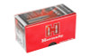Hornady 6mm Caliber .243" Diameter 87 Grain V-Max Polymer Tip Boat Tail Projectile 100 Per Box 22440