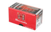 Hornady 6mm Caliber .243" Diameter 87 Grain V-Max Polymer Tip Boat Tail Projectile 100 Per Box 22440