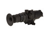 Trijicon IR-HUNTER 24 mm Thermal Riflescope