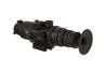 Trijicon IR-HUNTER 24 mm Thermal Riflescope