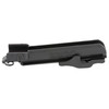 Maglula StripLula Magazine Loader/Unloader - 223 Rem, Fits AR-15, Black