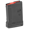 AMEND2 AR15 10 Round Magazine - MOD2, 10 Round Capacity