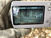 Bog Blood Moon 1080p Infrared 22MP Game Camera with Removable Viewing Screen