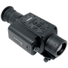 Steiner Optics Nighthunter S35 Thermal Rifle Scope