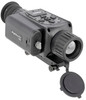 Steiner Optics Nighthunter S35 Thermal Rifle Scope