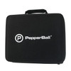PepperBall TCP Ready to Defend Kit