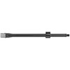 Ballistic Advantage Performance Series Hanson Profile Barrel - 556NATO, 14.5", Nitride Finish, Lo Pro Gas Block Included